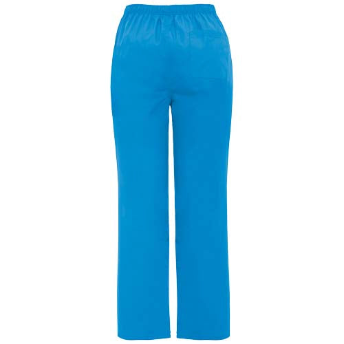 Pantalón de servicio de 160
