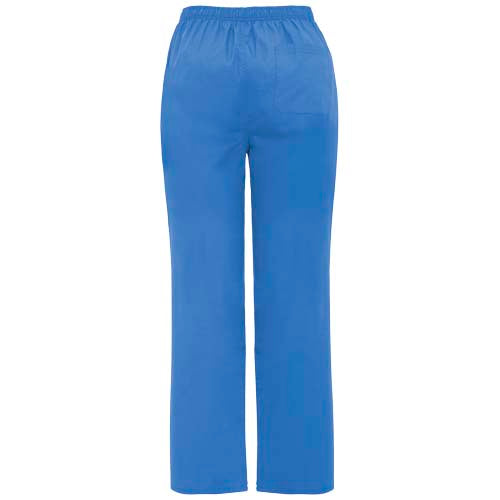 Pantalón de servicio de 160