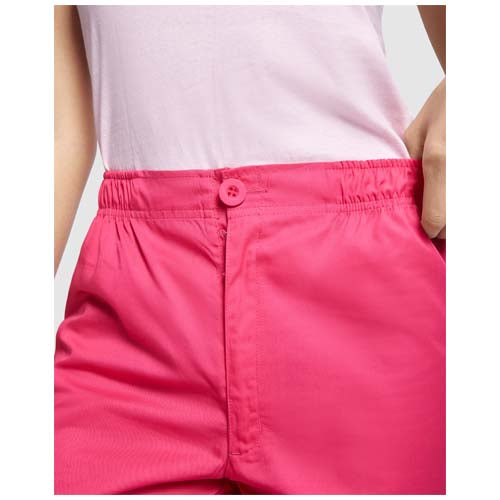 Pantalón de servicio de 160