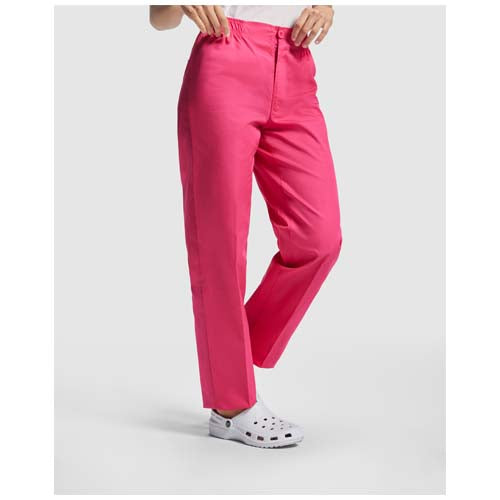 Pantalón de servicio de 160