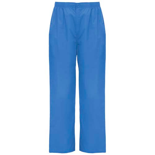 Pantalón de servicio de 160