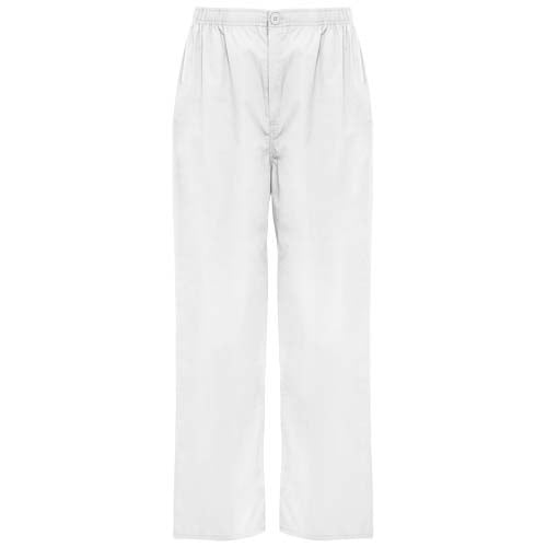 Pantalón de servicio de 160