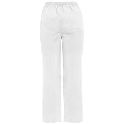 Pantalón de servicio de 160