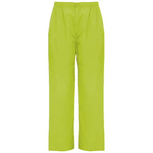 Pantalón de servicio de 160