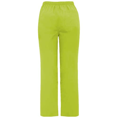 Pantalón de servicio de 160
