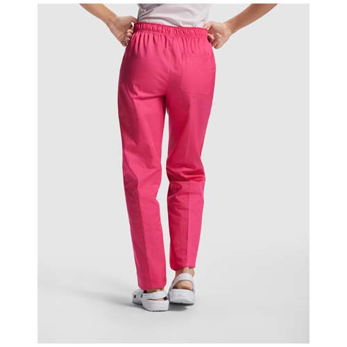 Pantalón de servicio de 160