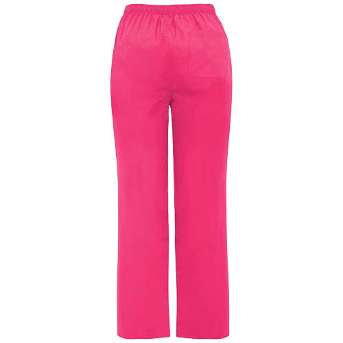 Pantalón de servicio de 160