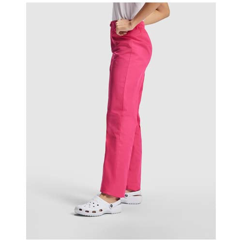 Pantalón de servicio de 160