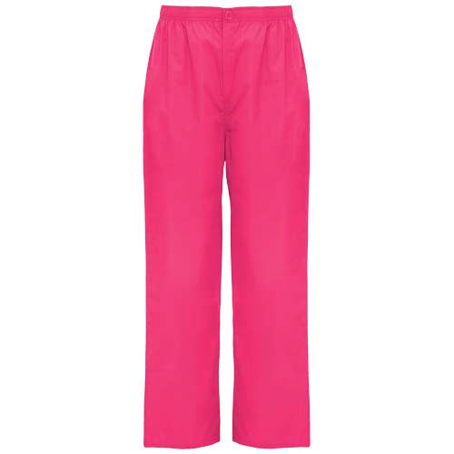 Pantalón de servicio de 160