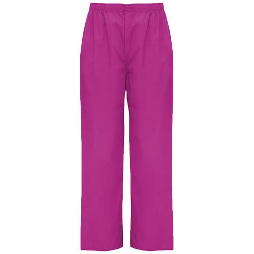 Pantalón de servicio de 160