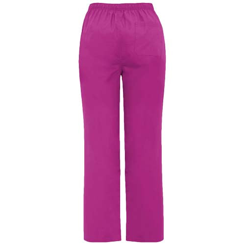 Pantalón de servicio de 160