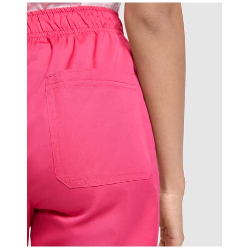 Pantalón de servicio de 160