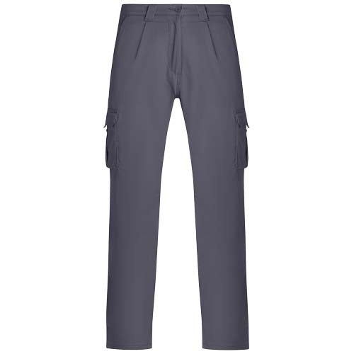 Pantalón de trabajo con elastano