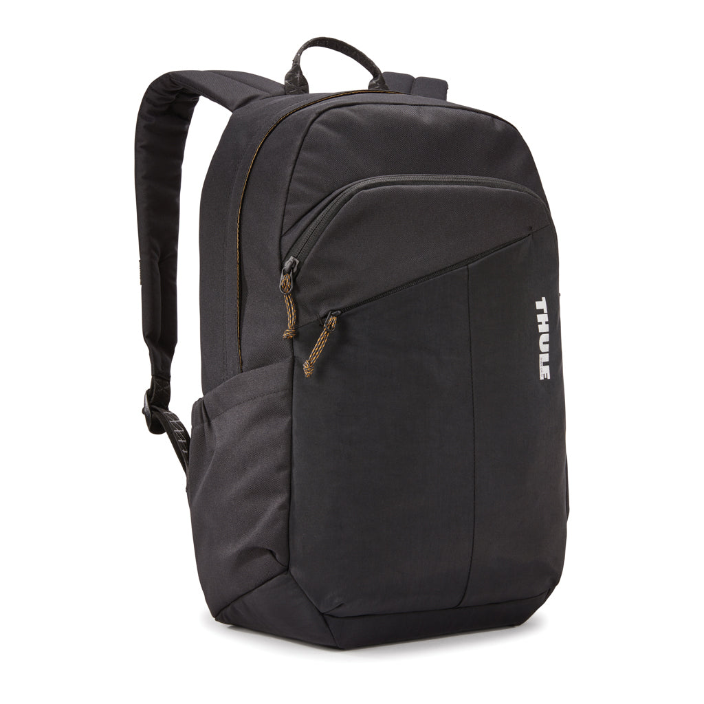 Mochila Thule Indago 23L