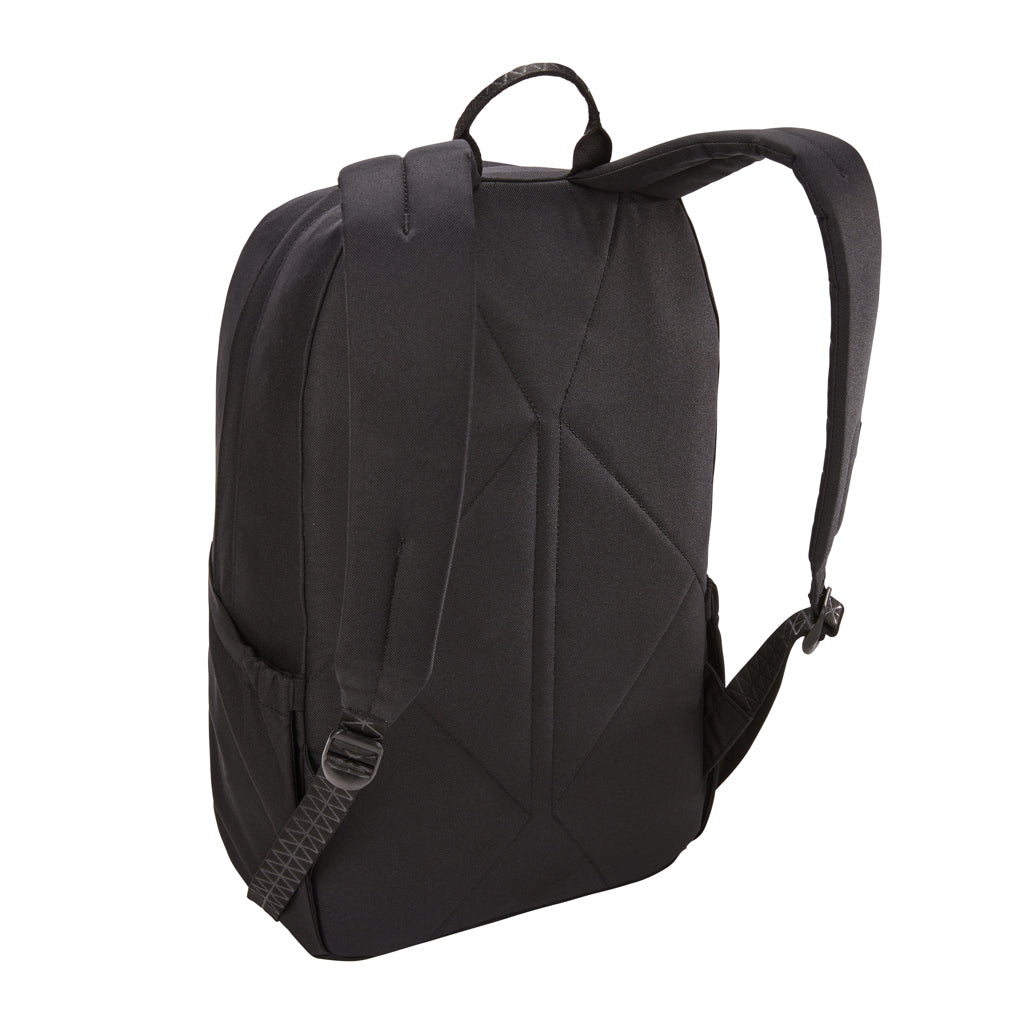 Mochila Thule Indago 23L