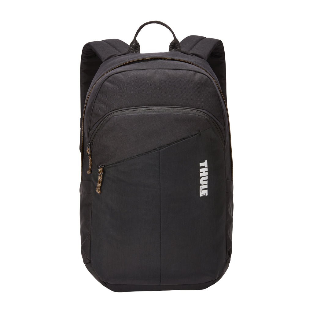 Mochila Thule Indago 23L