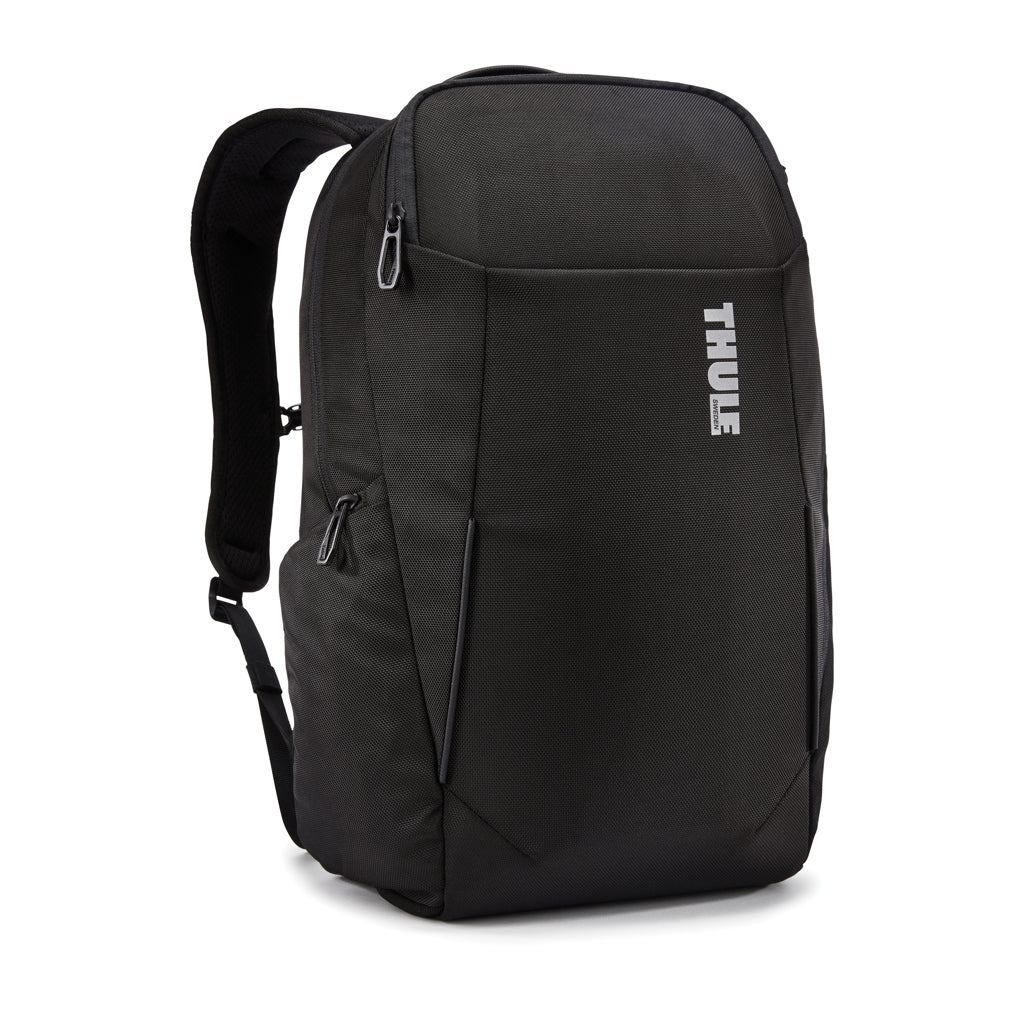 Mochila Thule Accent Recycled 23L