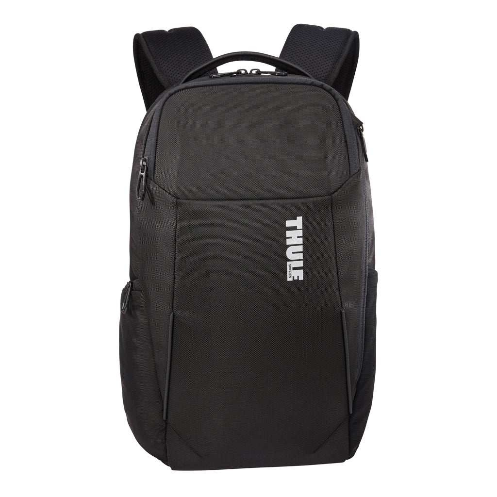 Mochila Thule Accent Recycled 23L