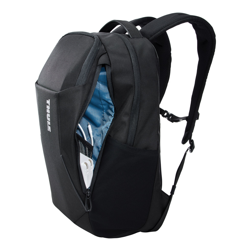 Mochila Thule Accent Recycled 23L