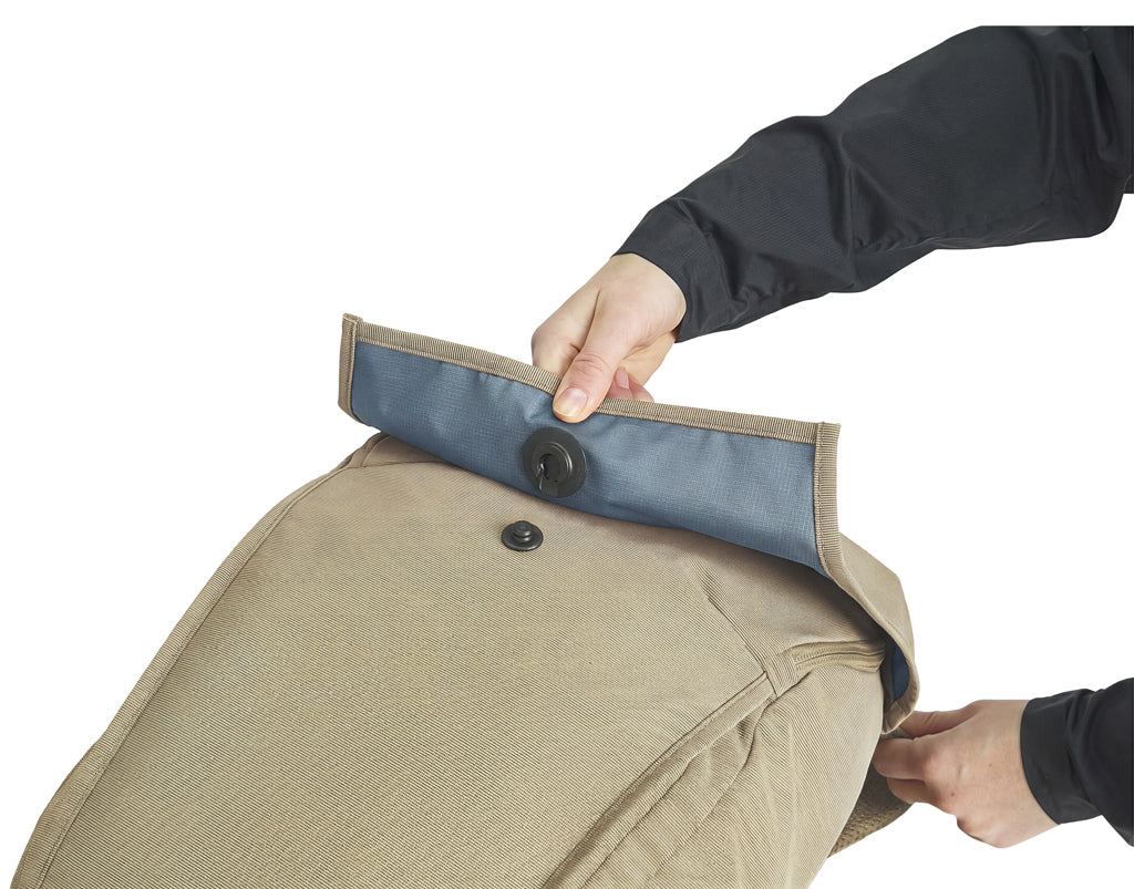 Mochila Thule Paramount 20L