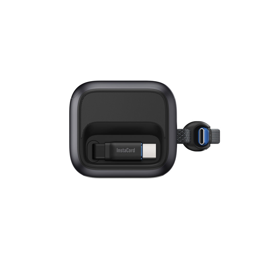 Batería Anker 25.000 mAh 165W