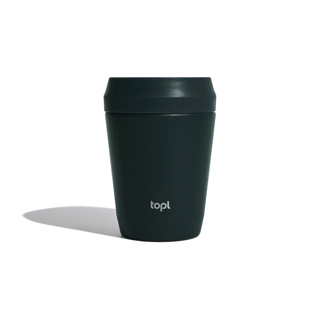 Taza Topl To Go de