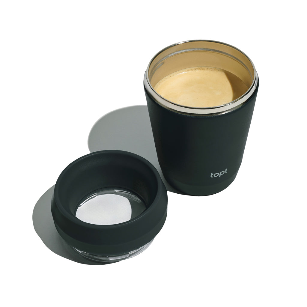 Taza Topl To Go de