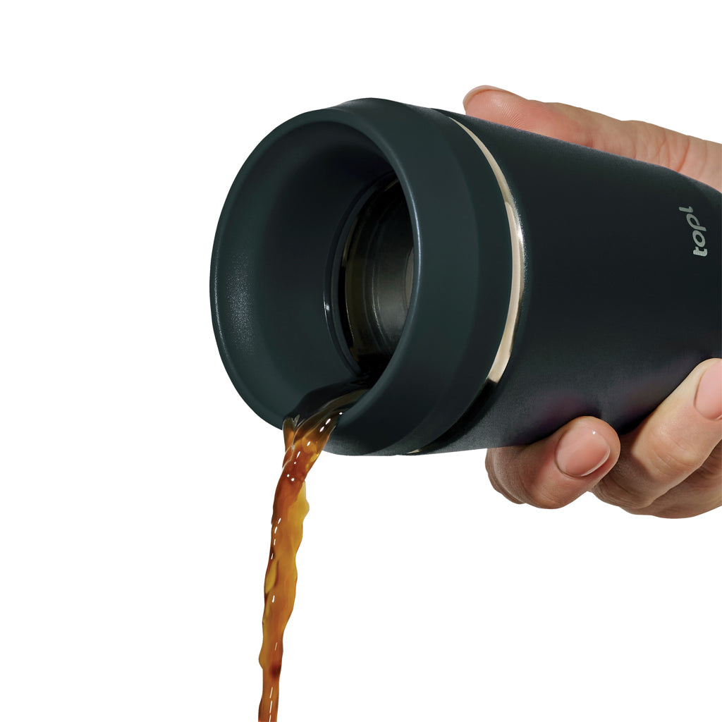 Taza Topl To Go de