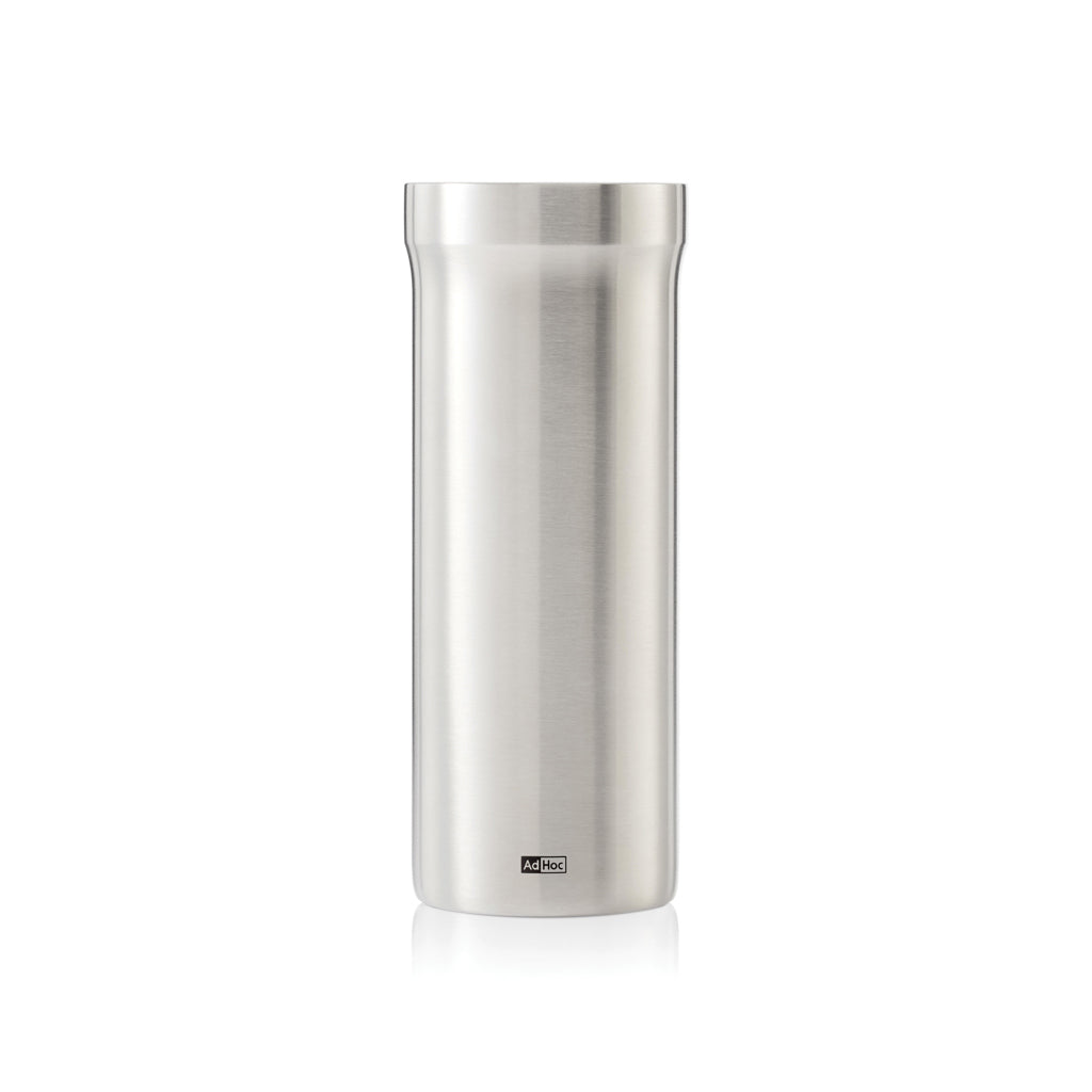 AdHoc Taza térmica Pulse