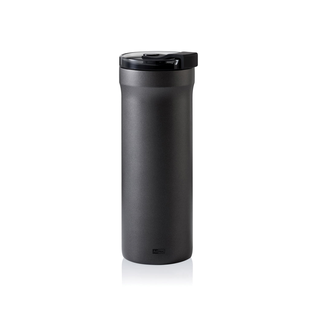 AdHoc Taza térmica Pulse