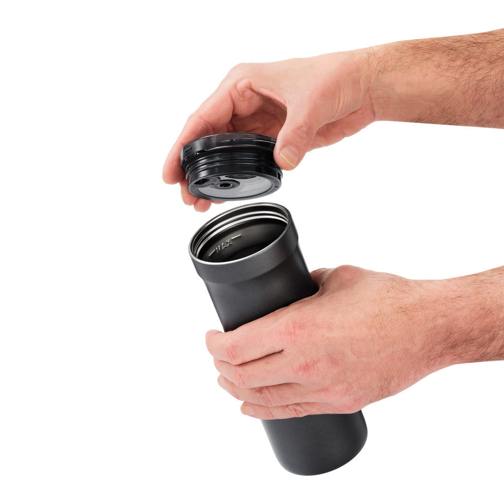 AdHoc Taza térmica Pulse