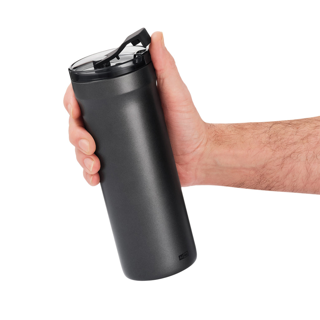 AdHoc Taza térmica Pulse