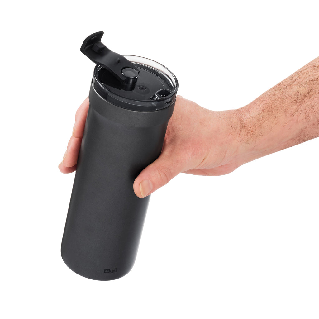 AdHoc Taza térmica Pulse