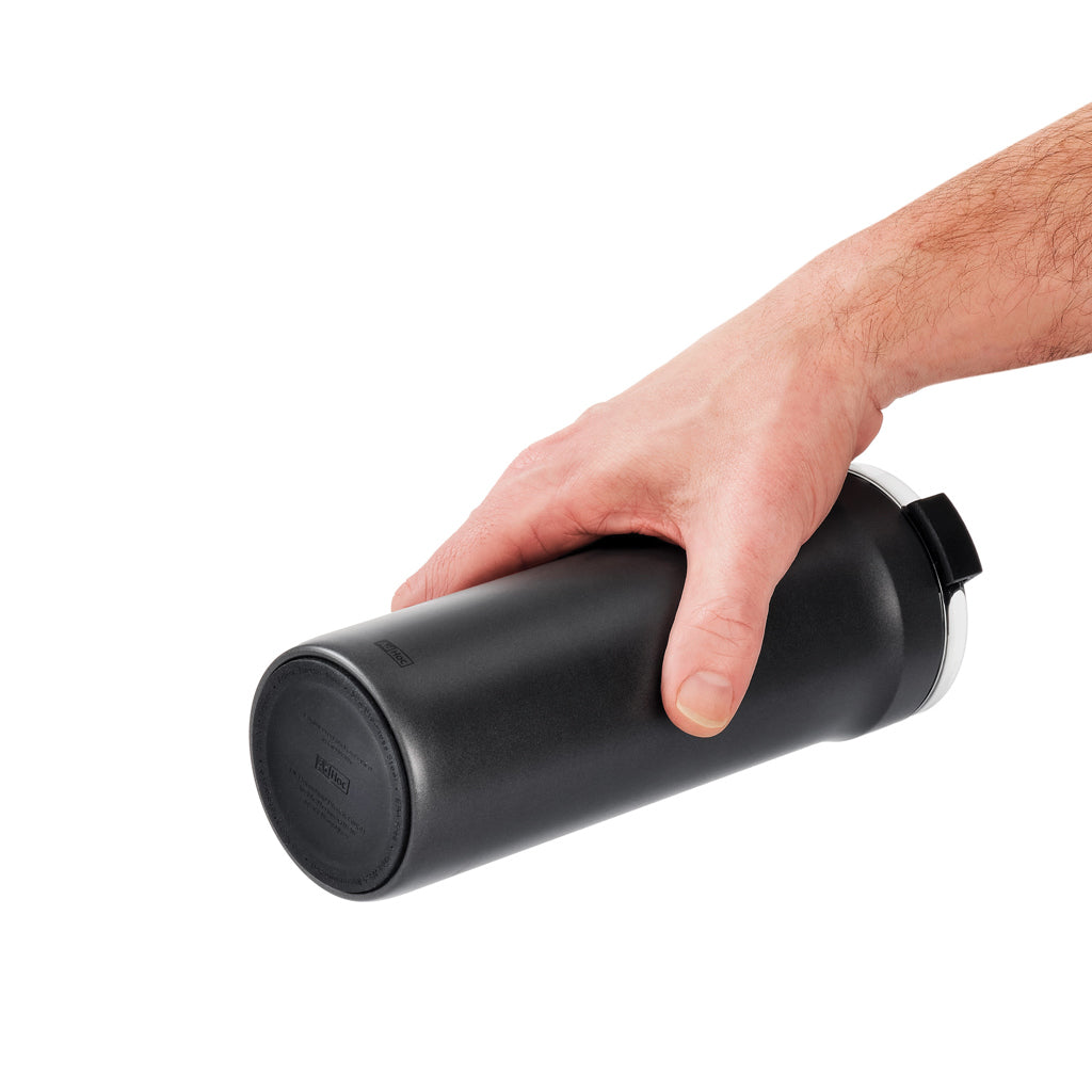AdHoc Taza térmica Pulse