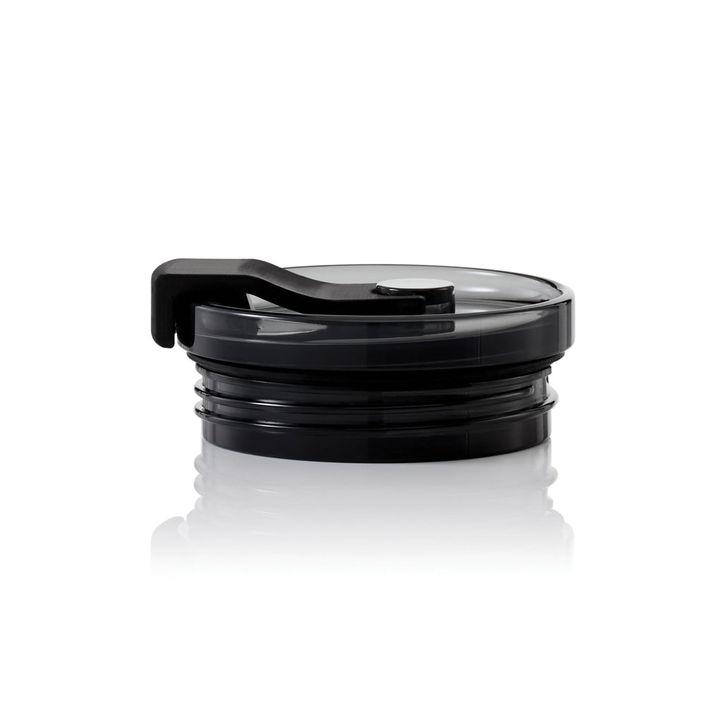 AdHoc Taza térmica Pulse