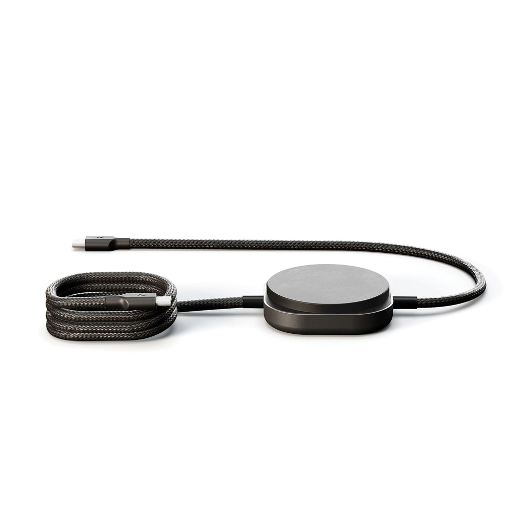 Cable de carga Zens USB