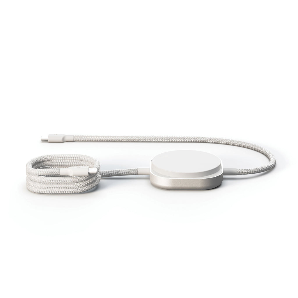 Cable de carga Zens USB