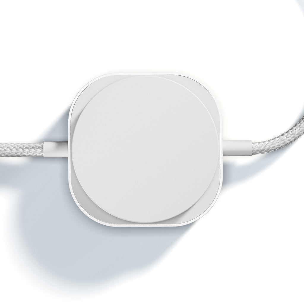 Cable de carga Zens USB
