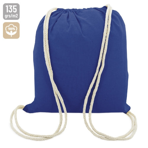 Bolsa