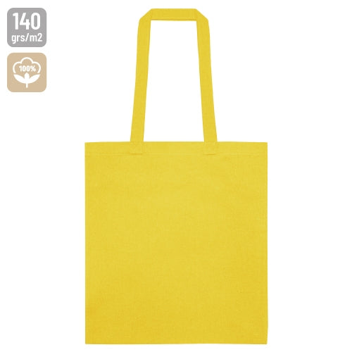 Bolsa