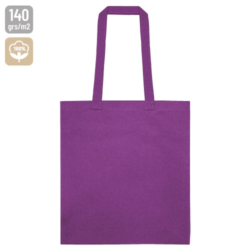 Bolsa