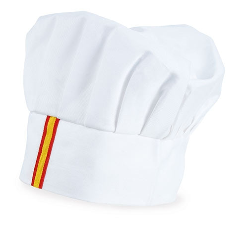 Gorro