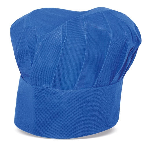 Gorro