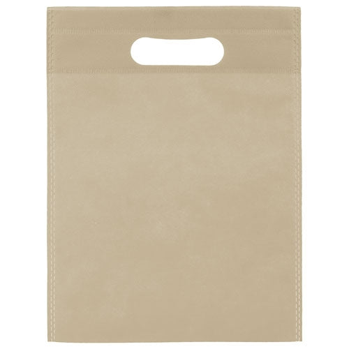 Bolsa