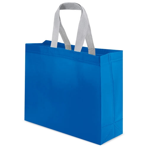 Bolsa