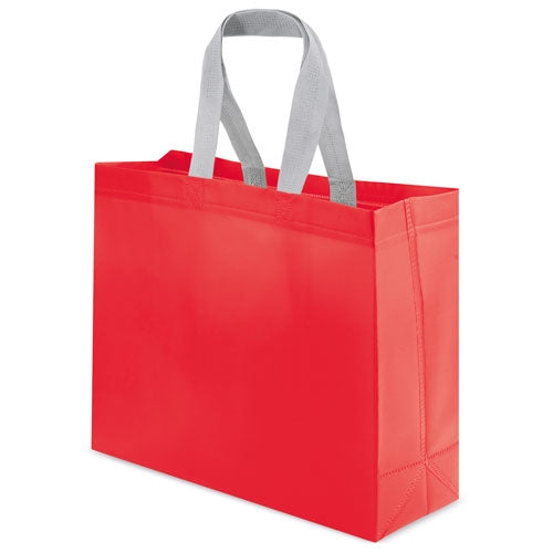 Bolsa