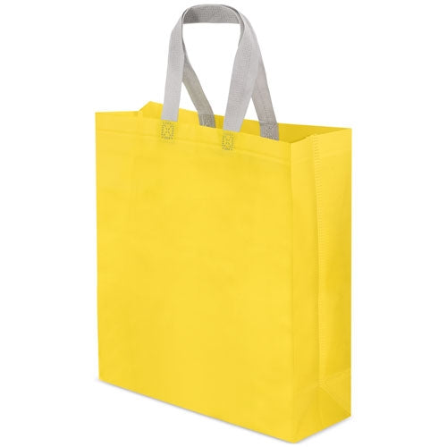 Bolsa