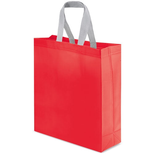 Bolsa