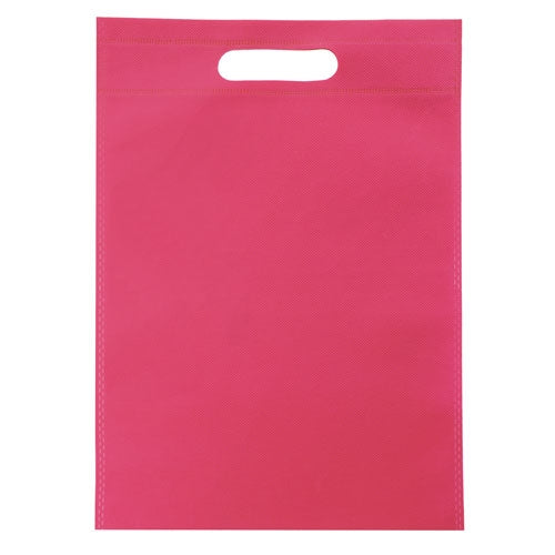 Bolsa