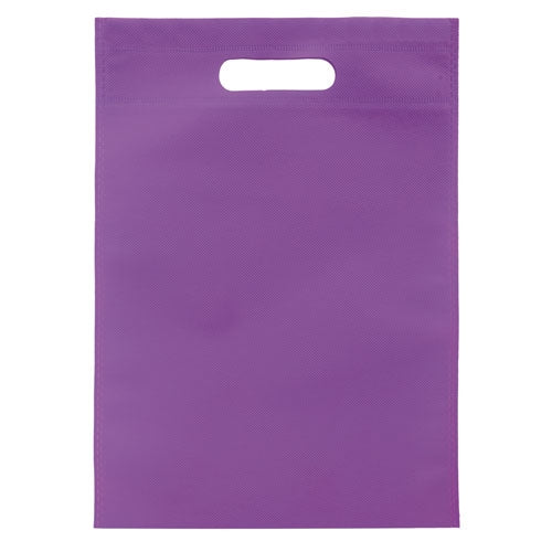 Bolsa